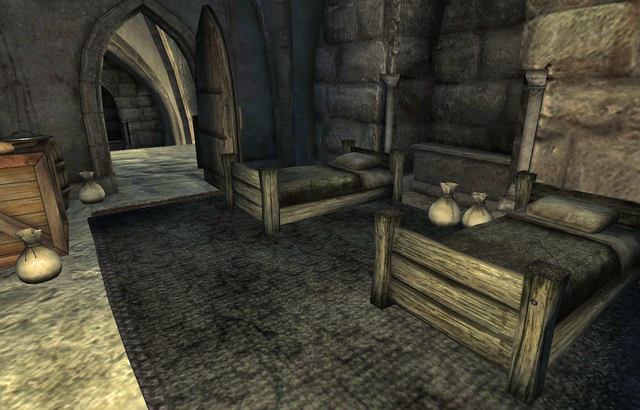 File:Cheydinhal Castle County HallGuardQuarter.png