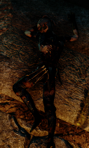 File:ESO Norvir.png