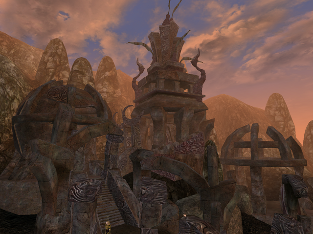 File:Esutanamus Exterior View.png