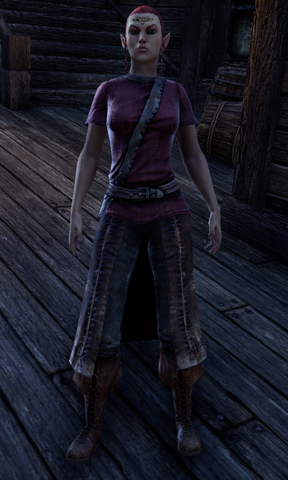 File:Faenir1.png