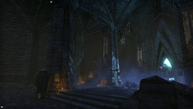 File:Forgotten Crypts 6.png