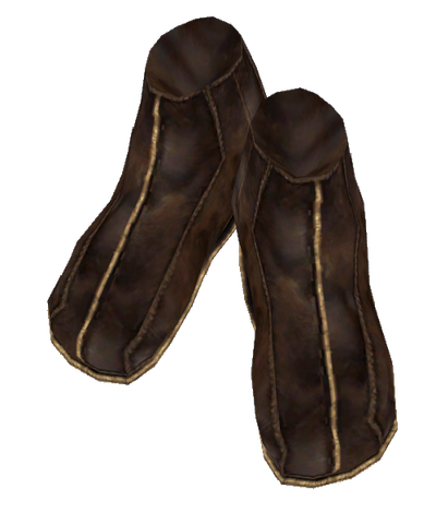 File:Green Velvet Shoes.png