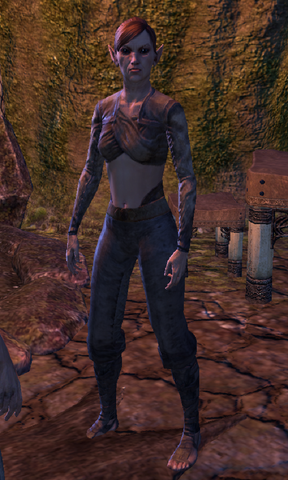 File:Lorading.png