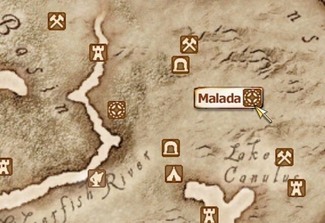 File:MaladaMapAlt.jpg