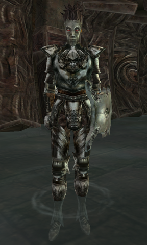 File:Maner Uvaren.png
