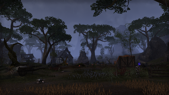 File:Northglen 19.png