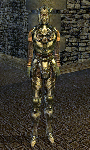 File:Norus Marvel.png