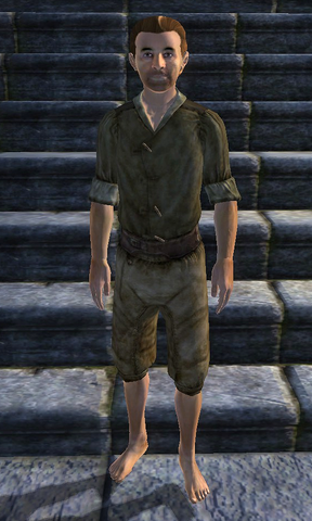 File:PunyAncus.png