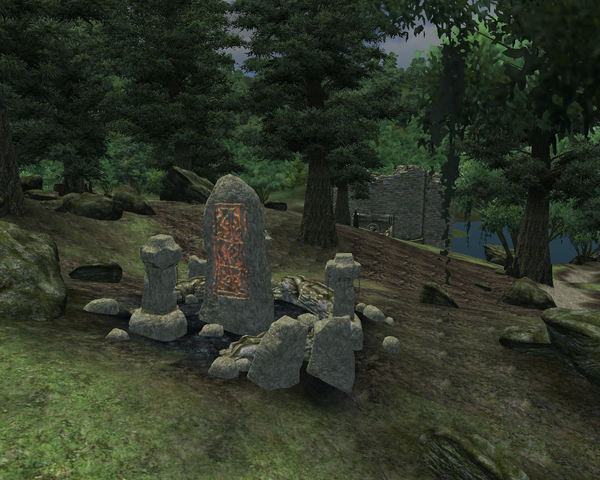 File:Ritual Stone.png