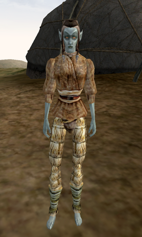File:Sen.png