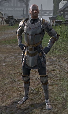 File:Sergeant Armoil Viranes.png