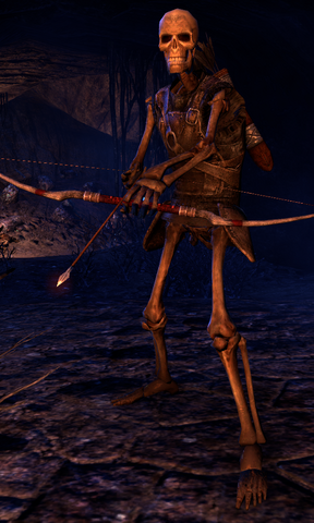 File:Skeletal Archer.png
