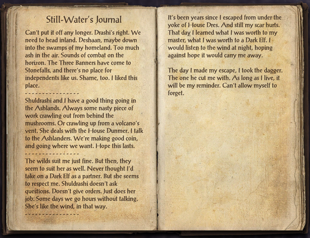 File:Still-Water's Journal.png
