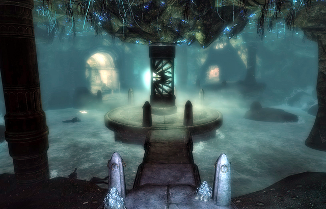 File:Tolvald's Crossing.png
