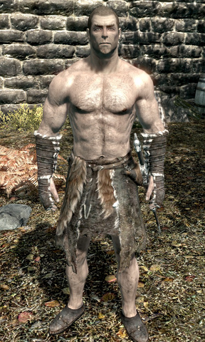 File:Vald.png