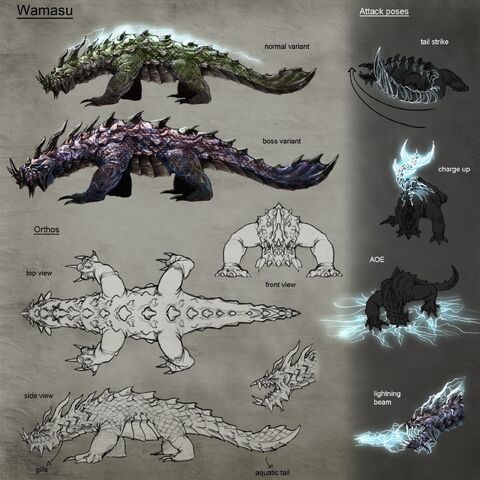 File:Wamasu Concept Art.jpg