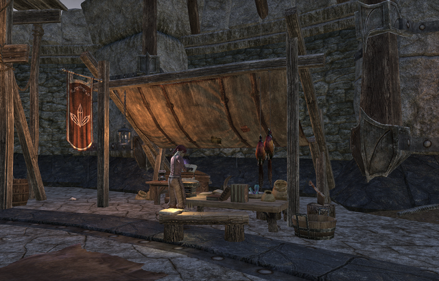 File:Agli EnchantStall.png