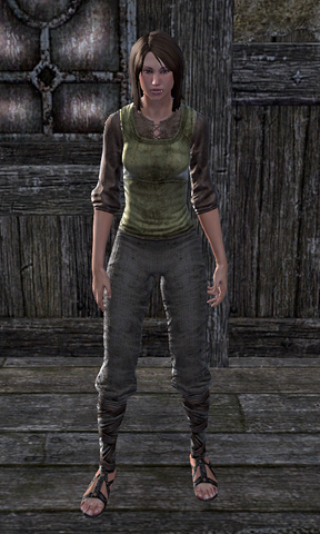 File:Alexia Dencent.png