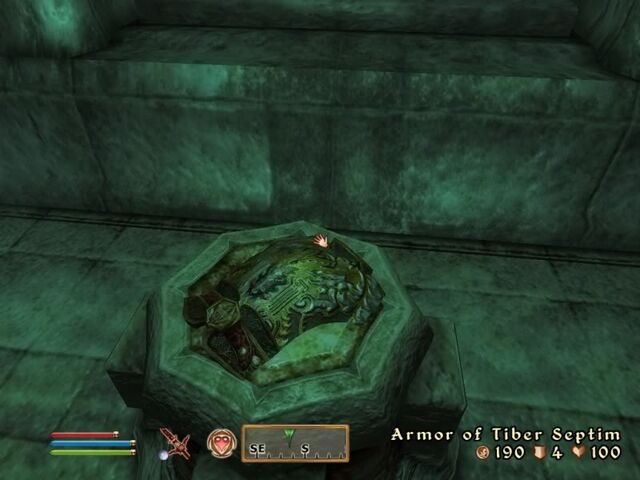 File:ArmorOfTiberSeptim.jpg