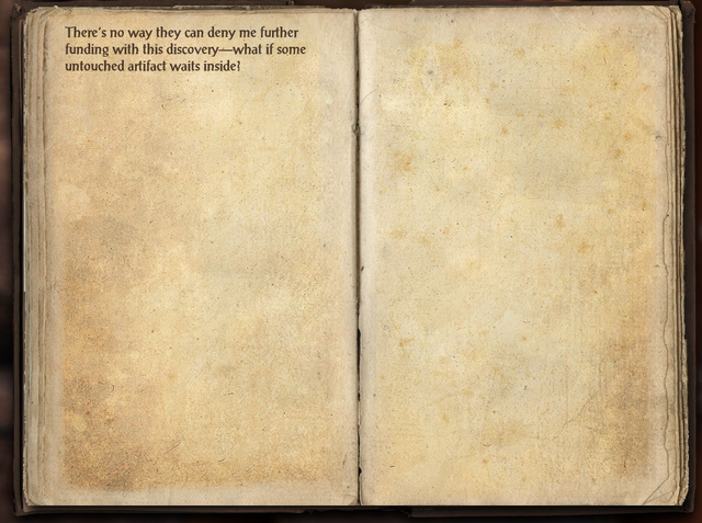 File:Ceryolminwe's Translation 2.png