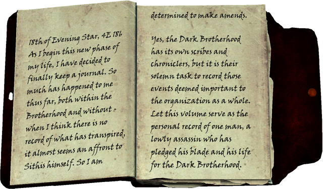 File:CicerosJournalVolume1 1-2.png
