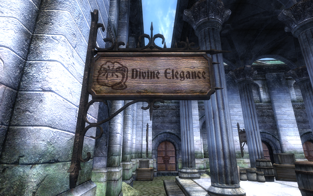 File:DivineElegancetitle.png