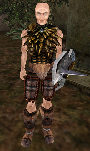 File:Fjolgeir.png
