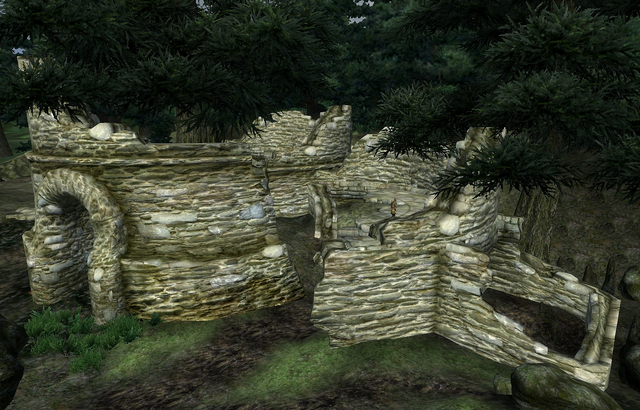File:FortBlueblood.png