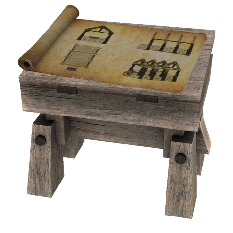 File:Hearthfire DraftingTable.png