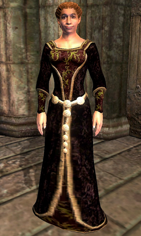 File:Isa Raman.png