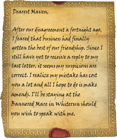 File:Letter from Christophe1.png