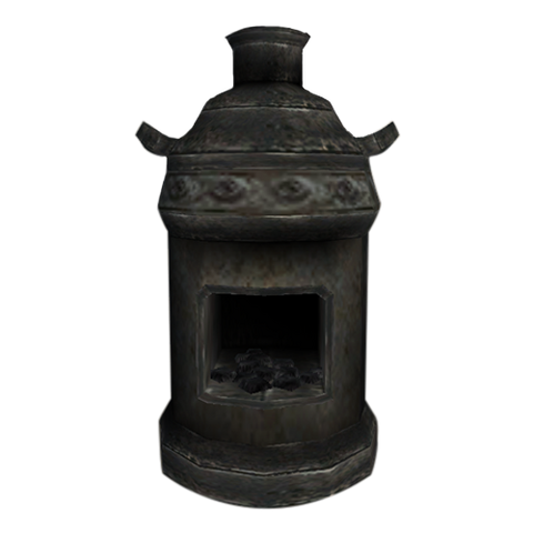 File:MastercalcinatorMorrowind.png