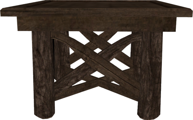 File:SquareTableHF.png