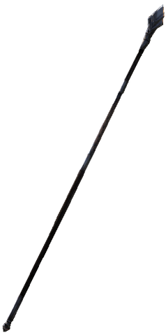File:Supernal Reverie Staff.png