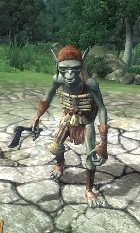 File:TESIV gobnetherboss.png