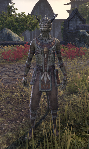 File:Tanaka.png
