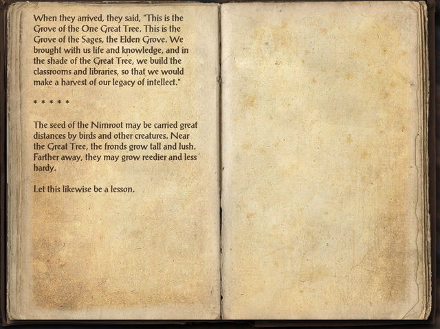 File:The Book of the Great Tree 2.png