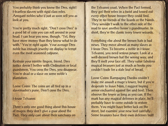 File:The Great Houses and their Uses 3.png