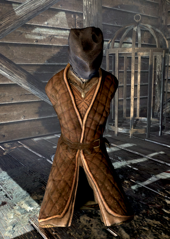File:Vasha Execution Hood.png