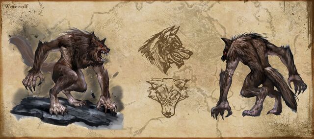 File:Werewolf concept art.jpg
