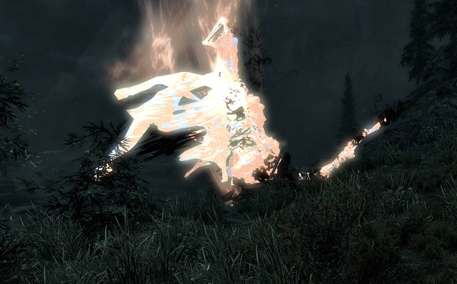 File:Alduin Defeated.png