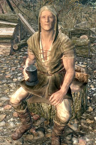 File:BarknarDG.png
