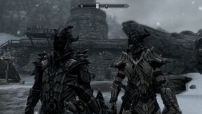 Cabb screenshot 4