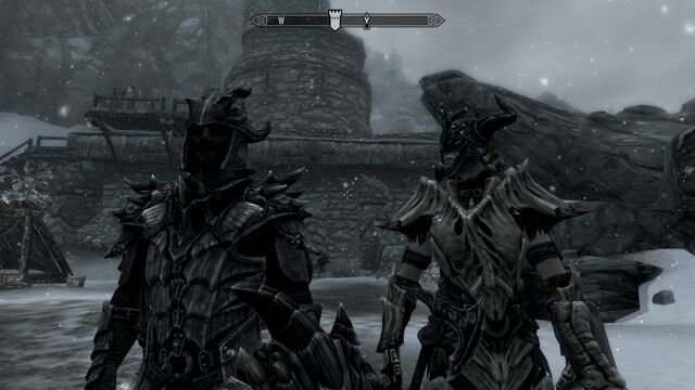 File:Cabb screenshot 4.jpg