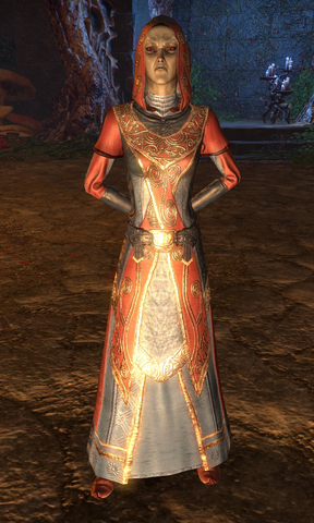 File:Dratha ESO.png