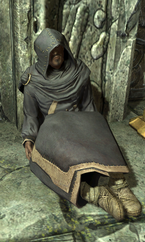 File:Gavros.png