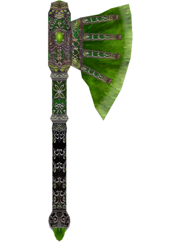 File:Glass War Axe OB.png