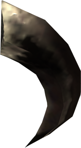 File:Hagraven claw.png