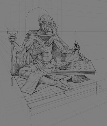 File:IrkngthandConcept3.jpg