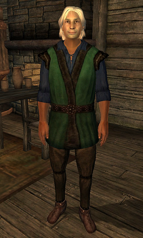 File:Jean-Pierre Lemonds.png